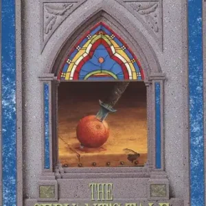 The Servant's Tale (Sister Frevisse Medieval Mystery Series #2) Shop Now