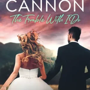 Budget The Trouble With I Do