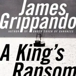 A King's Ransom Free Returns