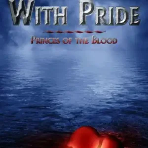 With Pride In Demand