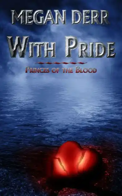 With Pride In Demand