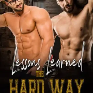 Brand New Lessons Learned the Hard Way