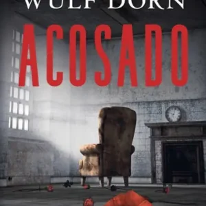 Acosado Last Chance