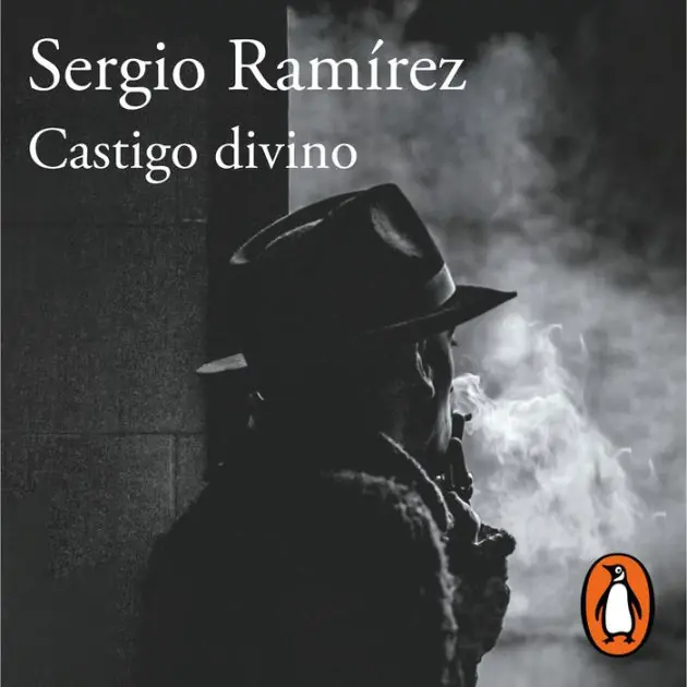 Flash Sale Castigo divino (Edición XXX aniversario) / Divine Punishment