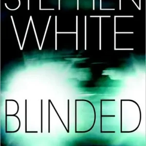 Blinded Best Price