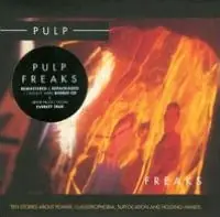 Freaks Money Back Guarantee