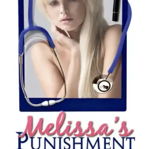 Save Now Melissa's Punishment Examination
