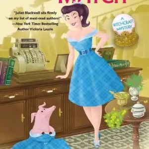 Weekend Sale A Magical Match