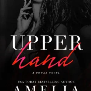 Special Discount Upper Hand