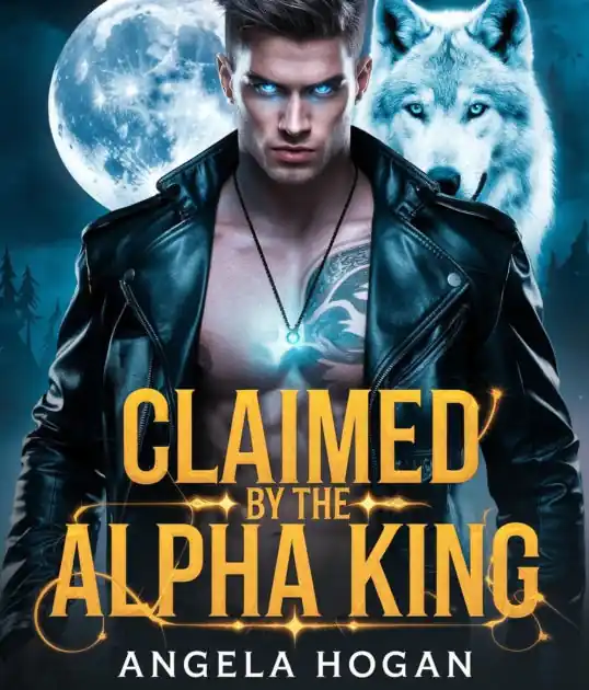 Direct From Manufacturer Claimed by the Alpha King