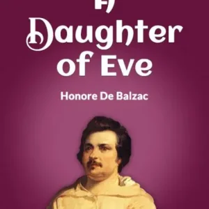 A Daughter of Eve (The Notebook Edition) Hassle-Free Returns