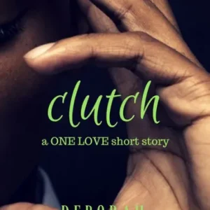 CLUTCH Free Delivery
