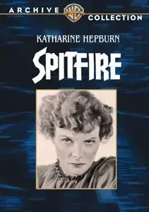 Spitfire Exclusive