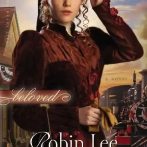 New Arrival Beloved