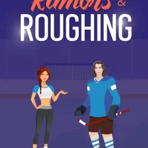 Viral Rumors & Roughing