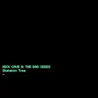Reduced Price Skeleton Tree [LP]
