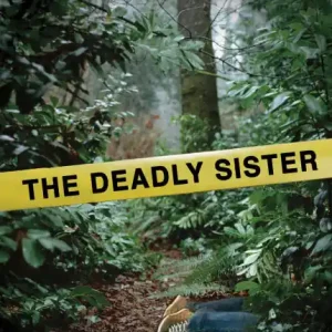 Special Offer The Deadly Sister